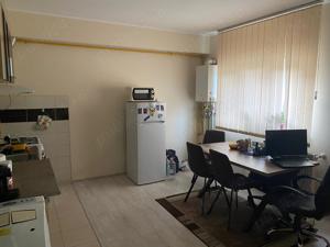 Închiriez apartament aproape de AEM(uzina de apa Calea Urseni) - imagine 5