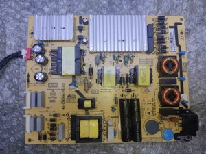 40-L242H4-PWA1CG ; 40-Rt51m1-mab2hg