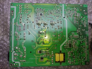 40-L242H4-PWA1CG ; 40-Rt51m1-mab2hg - imagine 2