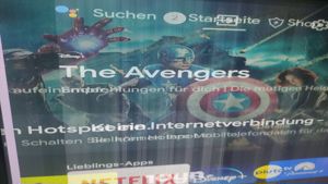 40-L242H4-PWA1CG ; 40-Rt51m1-mab2hg - imagine 3