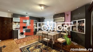 Apartament 2 camere, 57 mp de vanzare Timisoara - Mircea cel Batran - imagine 2