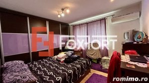 Apartament 2 camere, 57 mp de vanzare Timisoara - Mircea cel Batran - imagine 5