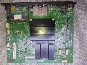 40-L242H4-PWA1CG ; 40-Rt51m1-mab2hg - imagine 4