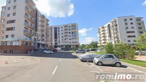 Apartament cu 3 camere de inchiriat Class Park - imagine 6