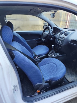 pregătită de noi aventuri - imagine 2