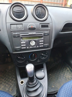 pregătită de noi aventuri - imagine 4