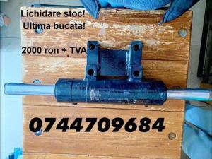 Cilindru de rotire pentru 3cx jcb lichidare stoc