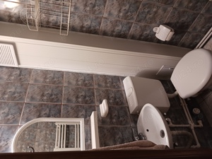 cazare UNTOLD accomodation - imagine 2