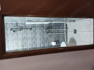 cazare UNTOLD accomodation