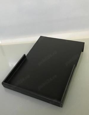 Blat taiere polietilena HDPE  tocator bucatarie  blat masa de lucru - imagine 8