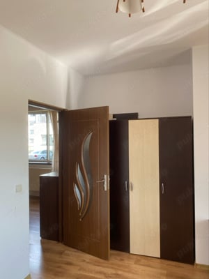 Apartament Floresti - imagine 4