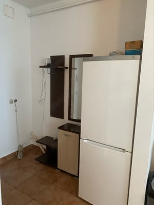 Apartament Floresti - imagine 9