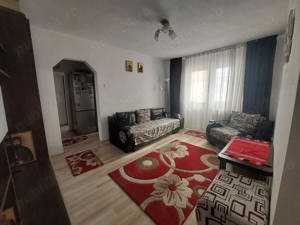 Vânzare apartament 3 camere, Curtea de Argeș, Posada - imagine 2