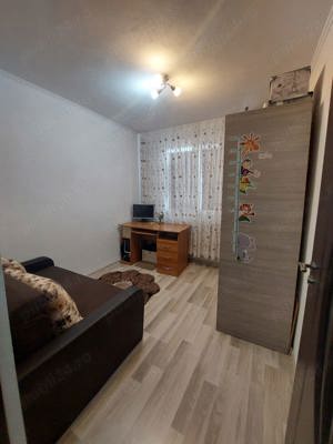 Vânzare apartament 3 camere, Curtea de Argeș, Posada - imagine 7