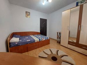 Vânzare apartament 3 camere, Curtea de Argeș, Posada - imagine 5