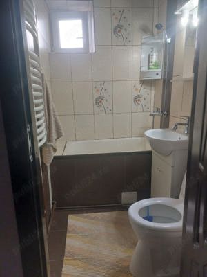 Vânzare apartament 3 camere, Curtea de Argeș, Posada - imagine 8