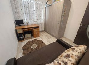 Vânzare apartament 3 camere, Curtea de Argeș, Posada - imagine 3