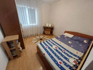 Vânzare apartament 3 camere, Curtea de Argeș, Posada - imagine 4