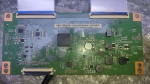 6870c-0815a ; Ccpd-tc695-002 - imagine 2