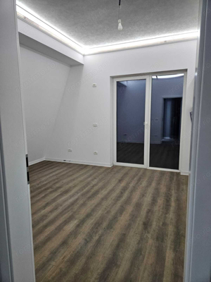 Apartamente cu o camera, constructie noua, 38mp, loc de parcare, Giroc - imagine 14