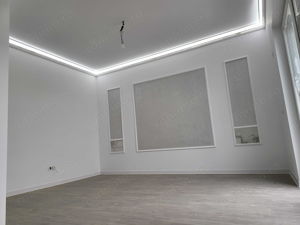 Apartamente cu o camera, constructie noua, 38mp, loc de parcare, Giroc - imagine 13