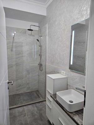 Apartamente cu o camera, constructie noua, 38mp, loc de parcare, Giroc - imagine 2