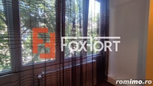 Apartament 3 camere, zona Dacia - Garaj si boxa la subsol - imagine 2