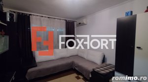 COMISION 0% Apartament 3 camere, zona Dacia - inclus garaj si boxa la subsol - imagine 7