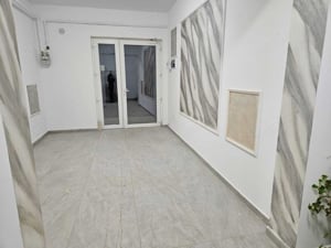 Apartamente cu una si 2 camere decomandate, bloc nou construit, Giroc - imagine 2