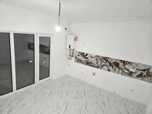 Apartamente cu una si 2 camere decomandate, bloc nou construit, Giroc - imagine 12