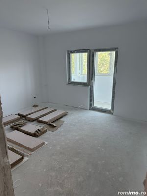 Apartament de vanzare 4 camere  13 Septembrie Prosper Plaza - imagine 13