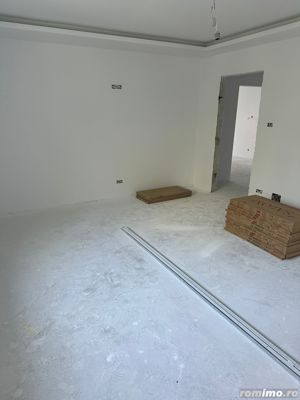 Apartament de vanzare 4 camere  13 Septembrie Prosper Plaza - imagine 10