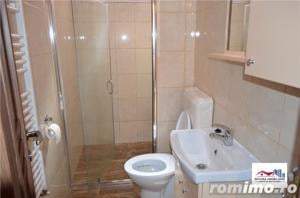 Apartament cu 3 Camere si 2 Bai de Inchiriat Zona Semicentrala - imagine 8