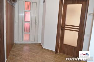 Apartament cu 3 Camere si 2 Bai de Inchiriat Zona Semicentrala - imagine 10