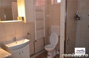 Apartament cu 3 Camere si 2 Bai de Inchiriat Zona Semicentrala - imagine 9