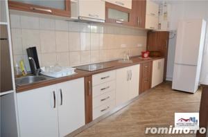 Apartament cu 3 Camere si 2 Bai de Inchiriat Zona Semicentrala - imagine 3