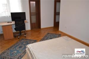 Apartament cu 3 Camere si 2 Bai de Inchiriat Zona Semicentrala - imagine 6