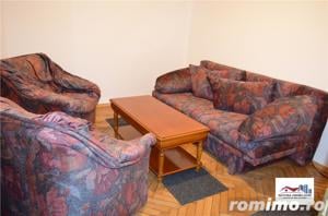 Apartament cu 3 Camere si 2 Bai de Inchiriat Zona Semicentrala - imagine 7