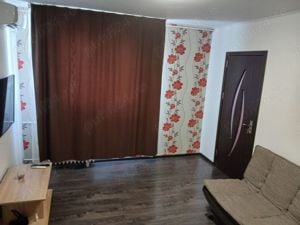 Apartament cu preț de garsonieră! - imagine 2