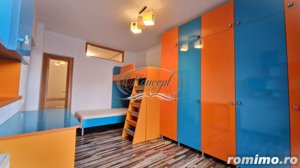 Apartament cu parcare, zona CBC - imagine 5