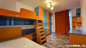 Apartament cu parcare, zona CBC - imagine 4