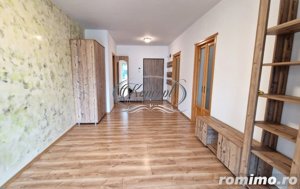 Apartament cu parcare, zona CBC - imagine 8