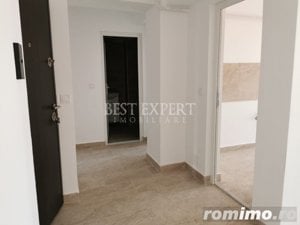 2 Camere Gradina Direct Dezvoltator-Zona linistita - imagine 4