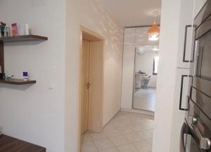 Apartament 2 camere Lipovei - imagine 8