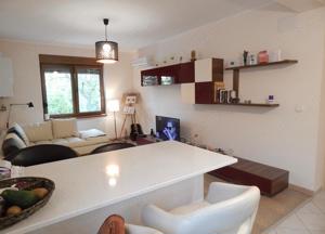 Apartament 2 camere Lipovei - imagine 5