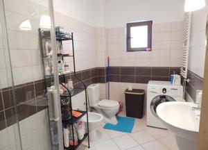 Apartament 2 camere Lipovei - imagine 6