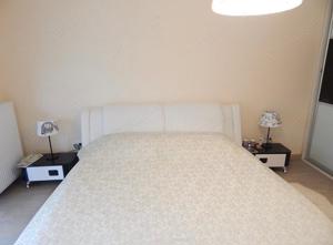 Apartament 2 camere Lipovei - imagine 7