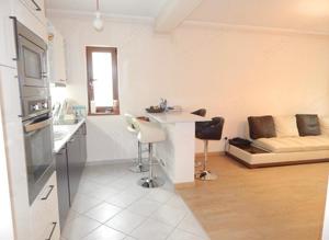 Apartament 2 camere Lipovei - imagine 2