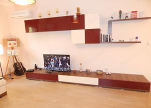 Apartament 2 camere Lipovei - imagine 4