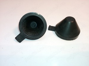 Capace etrier frana pentru TIR Sawa Z000964 - imagine 2